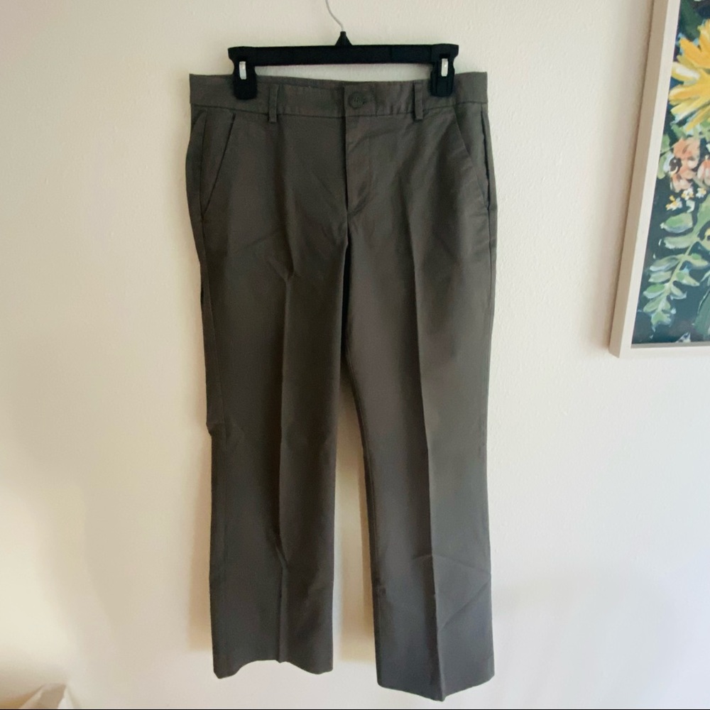 GAP Pant